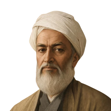 جامی
